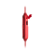  JBL E25BT Red (JBLE25BTRED)