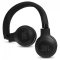  JBL E35 Black (JBLE35BLK)