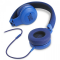  JBL E35 Blue (JBLE35BLU)