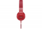  JBL E35 Red (JBLE35RED)