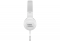  JBL E35 White (JBLE35WHT)