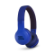  JBL E45BT Blue (JBLE45BTBLU)