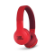  JBL E45BT Red (JBLE45BTRED)