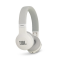  JBL E45BT White (JBLE45BTWHT)