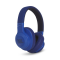 ��������� JBL E55BT Blue (JBLE55BTBLU)