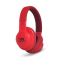  JBL E55BT Red (JBLE55BTRED)