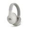  JBL E55BT White (JBLE55BTWHT)