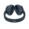  JBL E65BTNC Blue (JBLE65BTNCBLU)
