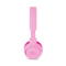  JBL JR300BT Pink (JBLJR300BTPIK)