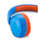  JBL JR300BT Rocker Blue (JBLJR300BTUNO)