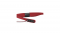  JBL Reflect Fit Red (JBLREFFITRED)