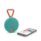   JBL Clip 2 Teal (JBLCLIP2TELEU)