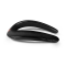   JBL Soundgear BTA Black (JBLSOUNDGEARBABLK)