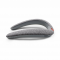   JBL Soundgear BTA Gray (JBLSOUNDGEARBAGRY)