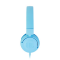  JBL JR300 Blue (JBLJR300BLU)