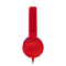  JBL JR300 Red (JBLJR300RED)
