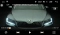   AudioSources T90-830A SuperB 2008-2015 (A7.1.0)