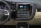   Incar AHR-6197 Mitsubishi Outlander 2013+ (Android 5.1)