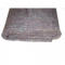   ³ 15mm METAL (0,80,5)