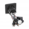  Rockford Fosgate PMX-2 (marine/moto)