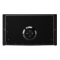  Rockford Fosgate PMX-8DH (marine/moto)