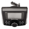   Rockford Fosgate PMX-1R (marine/moto)