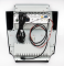   RedPower 31300IPS Lexus IS250, IS300, IS350 (2005-2011) Tesla Style