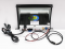   RedPower 31470IPS Lexus GX470 (2004-2009) Tesla Style