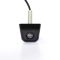    AudioSources SK300-1 Universal