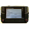   RCD330 MQB Desay + Navi (VW Crafter 2017+ CAN)