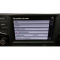  RCD330 MQB Skoda Octavia A7 2013+