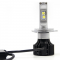   ALed X H4 35W 5000K 5000Lm ()