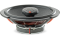  Focal Universal ICU 165