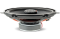  Focal Universal ICU 570
