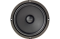  Focal Universal ISU 200