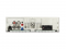  Alpine CDE-203BT