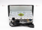   RedPower 31062IPS DSP Subaru Universal