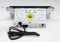   RedPower 31081IPS DSP BMW 3 (E46)