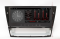   RedPower 31082IPS DSP BMW 3 (E90)