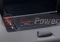   RedPower 31103 BMW X3 (83)