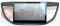   RedPower 31111IPS DSP Honda CRV 12+