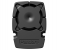  Pandect X-1900BT 3G