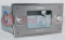   RedPower 31219G Opel Astra H / Zafira 2005+ Grey