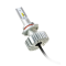  MLux HB4 (9006) 6000K 20W True LED ()