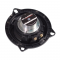  Gladen Audio ONE 100 BMW