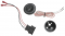  Gladen Audio ONE 200 T5
