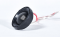  Gladen Audio ONE 201 BMW