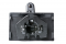    Phantom RMS-430 DVR Full HD-55