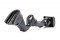   Phantom RMS-430 DVR Full HD-56