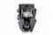    Phantom RMS-430 DVR Full HD-58